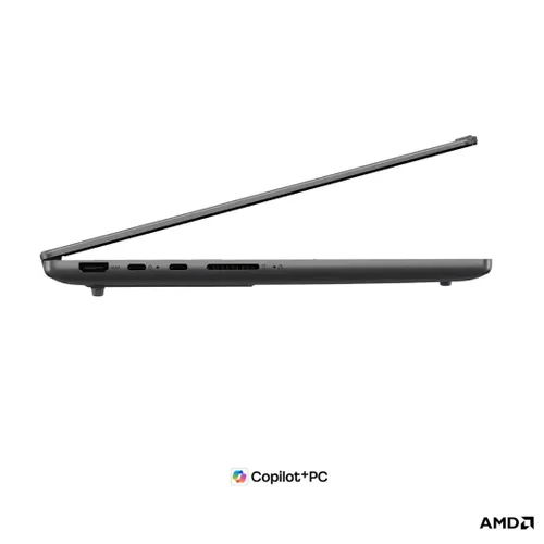 מחשב נייד 14 אינץ Lenovo IdeaPad Pro 5 14AGP11 OLED 83SG000XIV 