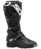 מגף רכיבה סידי שחור -SIDI CROSSFIRE 3 V26