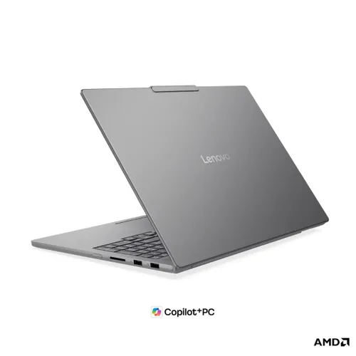 מחשב נייד 16 אינץ Lenovo IdeaPad Pro 5 16AGP11 83SJ0012IV