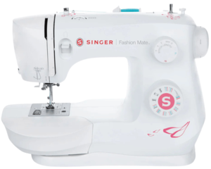 ‏מכונת תפירה 3333 Singer סינגר