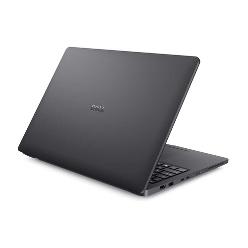 Dell Pro Max 16 Premium MA16250-9115