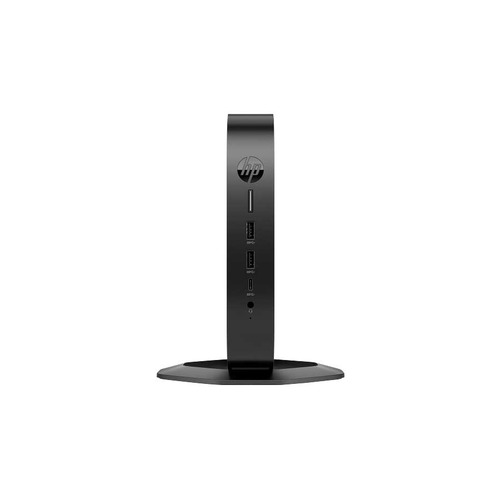 HP t655 Thin Client 5H0L3EA#ABT