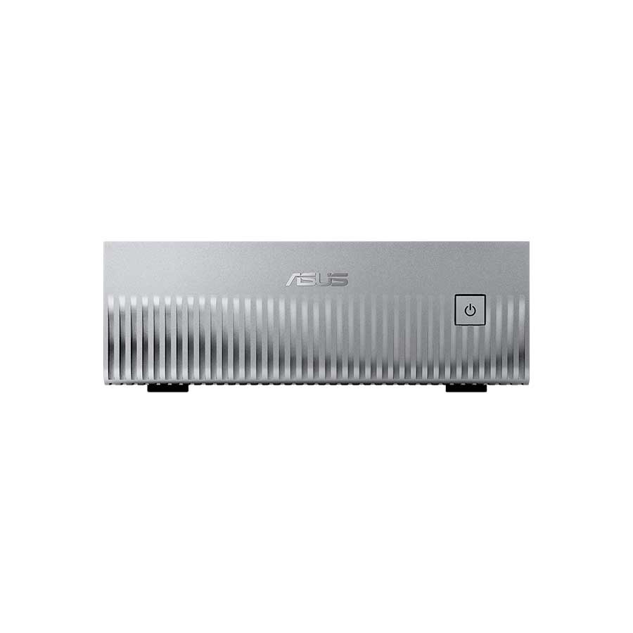 ASUS AI Superstation GX10-GG0003BN