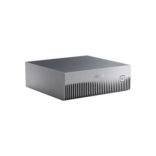 ASUS AI Superstation GX10-GG0003BN