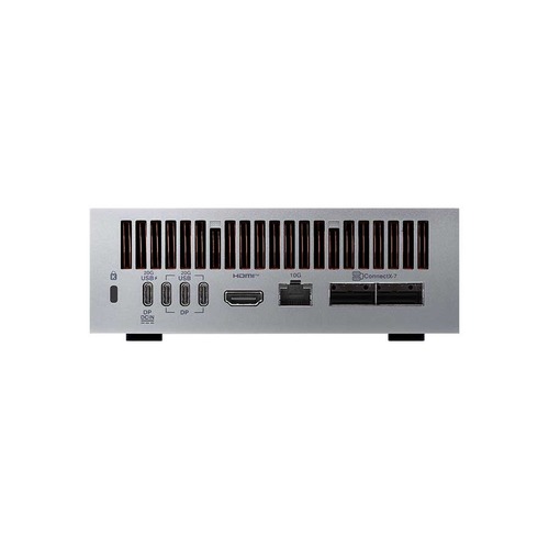 ASUS AI Superstation GX10-GG0003BN