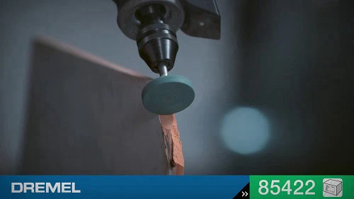 אבן ציר סיליקון 19.8 מ