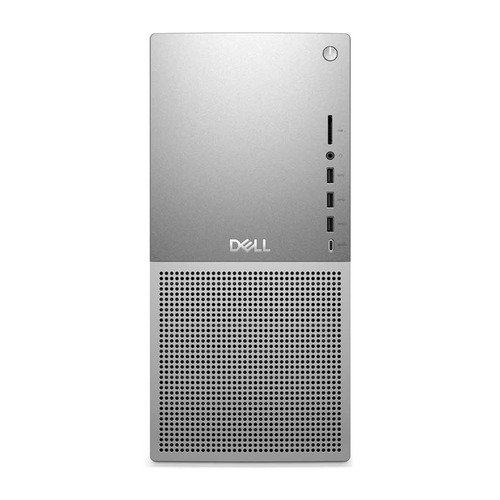 Dell TOWER PLUS PC EBT2250-9945