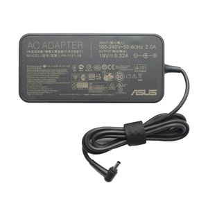 מטען מקורי למחשב נייד Asus 120W 19V-6.32A 4.5-3.00mm
