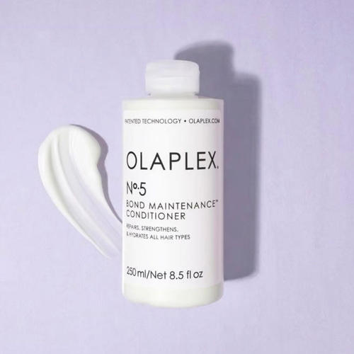 מרכך לשיער OLAPLEX אולפלקס מס` 5 250 מ