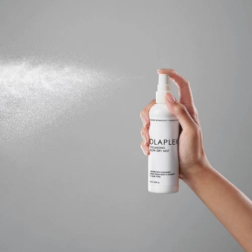 Olaplex תרסיס להענקת נפח לכל סוגי השיער אולפלקס  150 מ