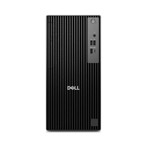 Dell PRO TOWER PLUS PC QBT1250-9445