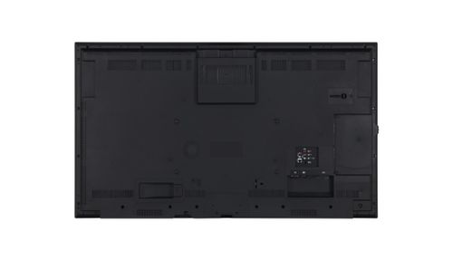 מסך שילוט מקצועי Vestel '55 UHD 16/7 UHM55UH82/4 400NIT Display