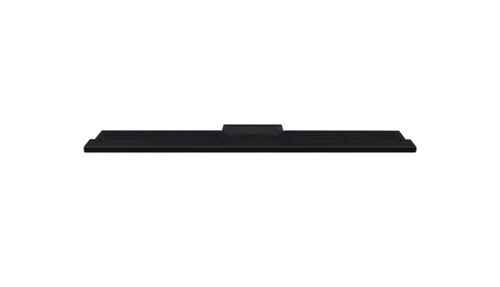 מסך שילוט מקצועי Vestel '55 UHD 16/7 UHM55UH82/4 400NIT Display