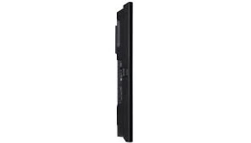מסך שילוט מקצועי Vestel '55 UHD 16/7 UHM55UH82/4 400NIT Display