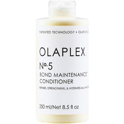 מרכך לשיער OLAPLEX אולפלקס מס` 5 250 מ