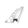 B0750e1155ef71e841ae0c330e1f285a