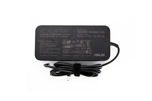 מטען מקורי למחשב נייד Asus 150W 19.5V-7.7A 4.5-3.00mm