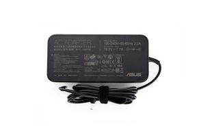 מטען מקורי למחשב נייד Asus 150W 19.5V-7.7A 4.5-3.00mm