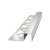 2600b93ac4627dba66b4f7f6fe2fc12e