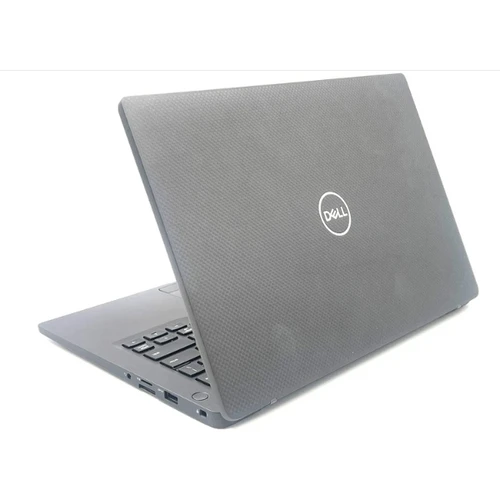 נייד מחודש DELL Latitude 7480 14 i5-Gen 6 8G 256SG W10P 1Y