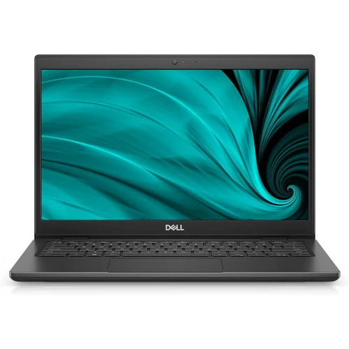 נייד מחודש DELL Latitude 7480 14 i5-Gen 6 8G 256SG W10P 1Y