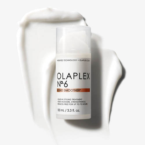 תכשיר לשיער לחיזוק מבנה השערה  OLAPLEX NO.2 אולפלקס 525 מ