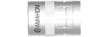 סט של פייה ישרה  לידית ARC M4 , (חלק 1) חבילה של 5 יחידות