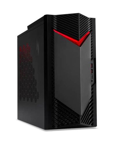 מחשב נייח Acer Nitro 50 N50-660 DG.E4FET.01C אייסר