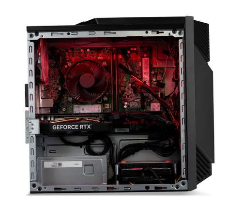 מחשב נייח Acer Nitro 50 N50-660 DG.E4FET.01C אייסר
