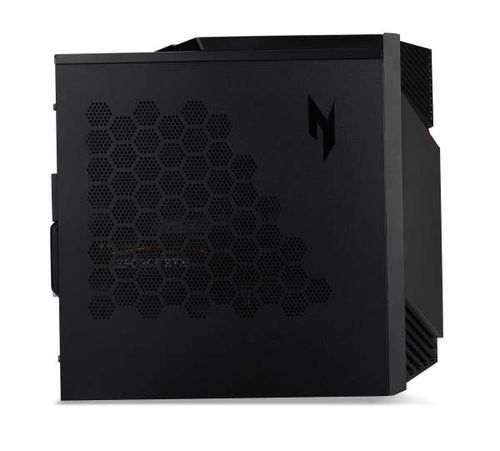 מחשב נייח Acer Nitro 50 N50-660 DG.E4FET.01C אייסר