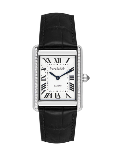REIMS DIAMOND