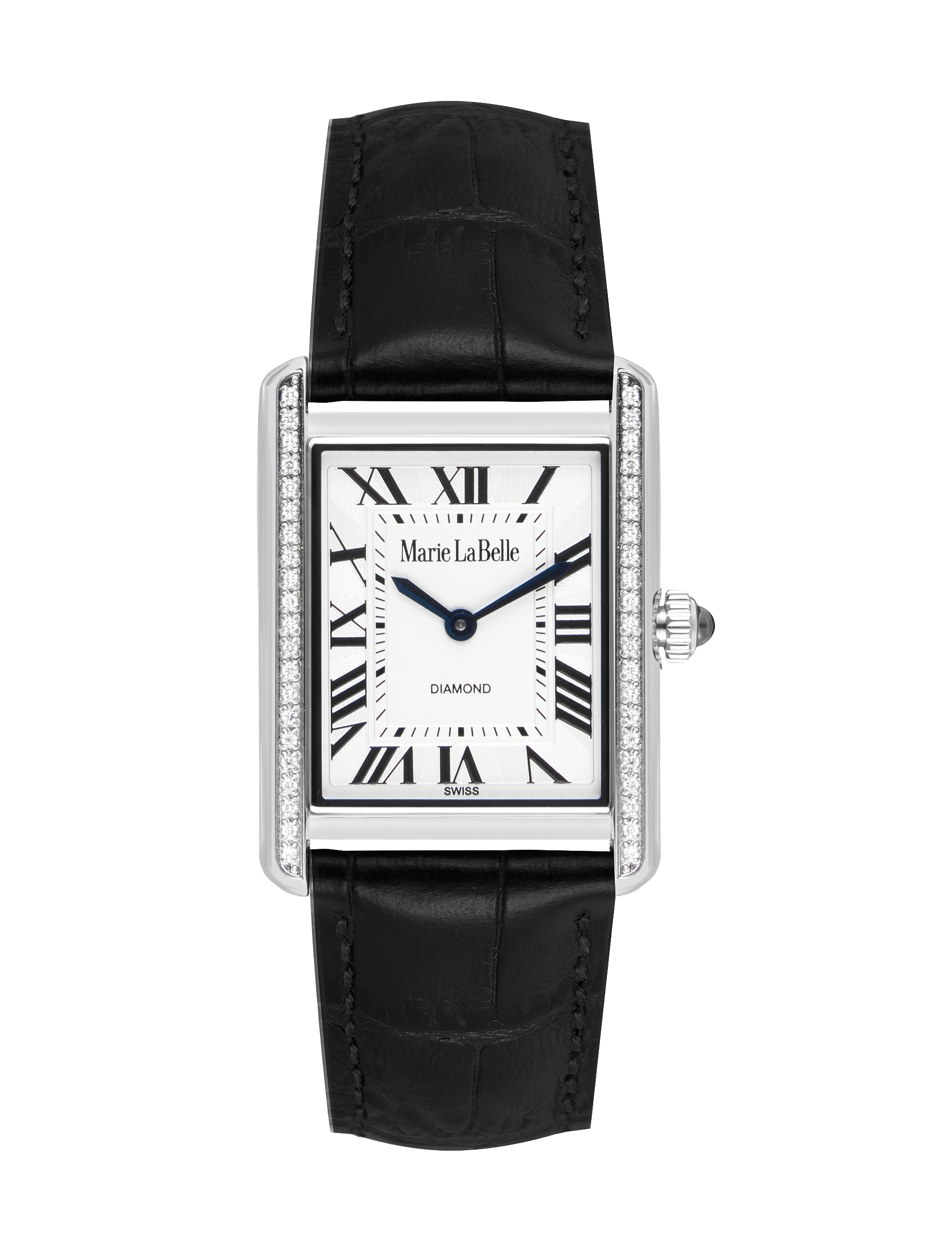 REIMS DIAMOND