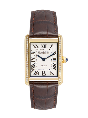 REIMS DIAMOND