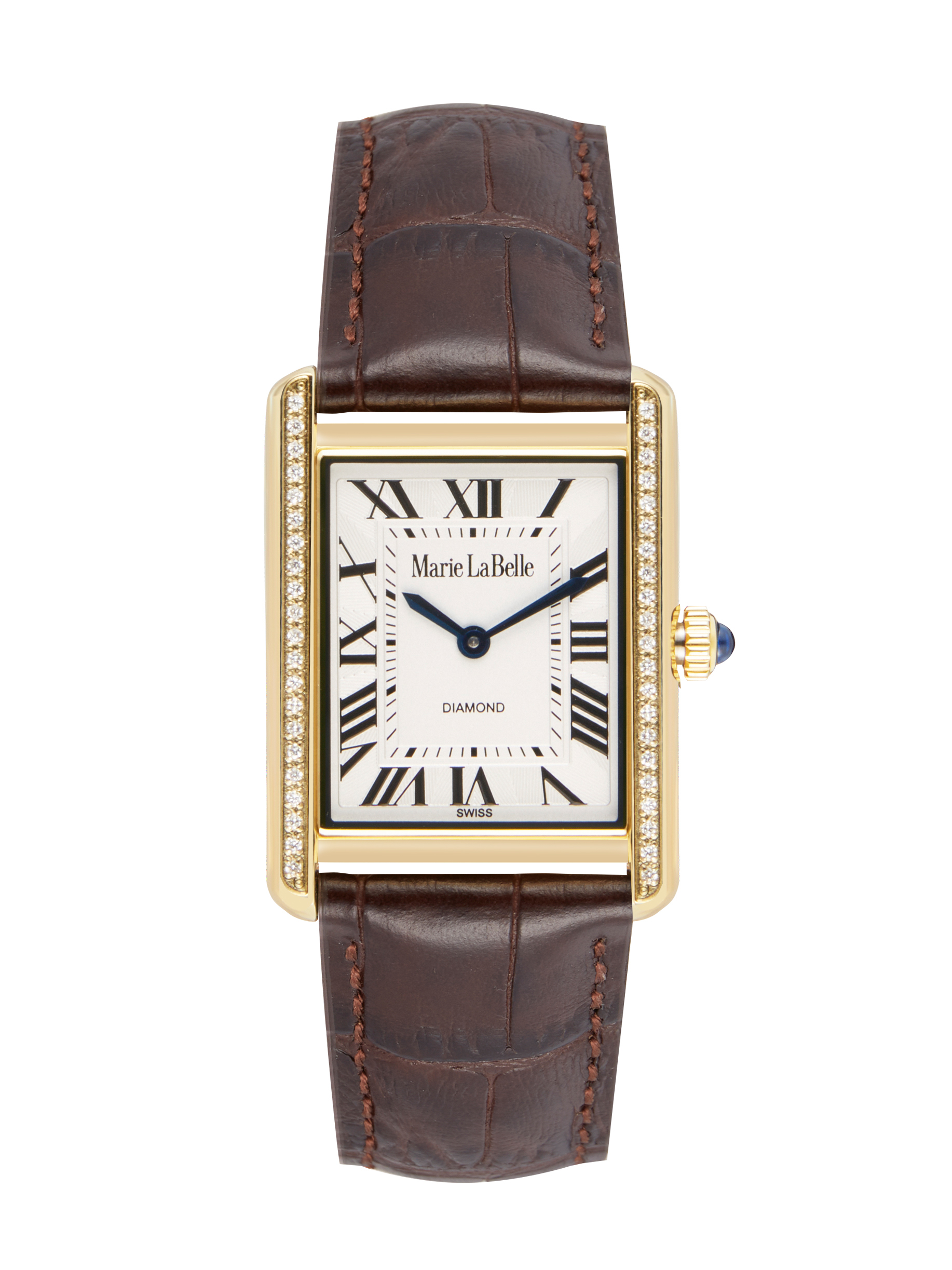 REIMS DIAMOND