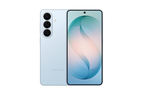 סמסונג גלקסי Samsung Galaxy S26 SM-S942B/DS 256GB 12GB RAM
