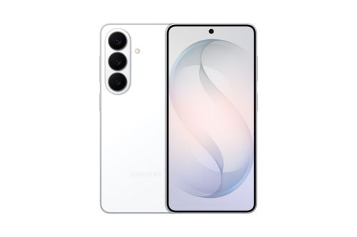 סמסונג גלקסי Samsung Galaxy S26 SM-S942B/DS 256GB 12GB RAM