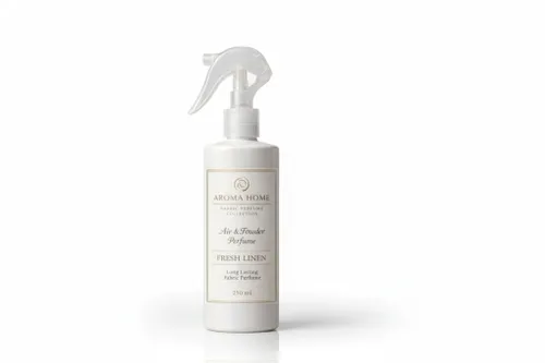 aroma-home-fabric-perfume-fresh-linen-250ml.webp