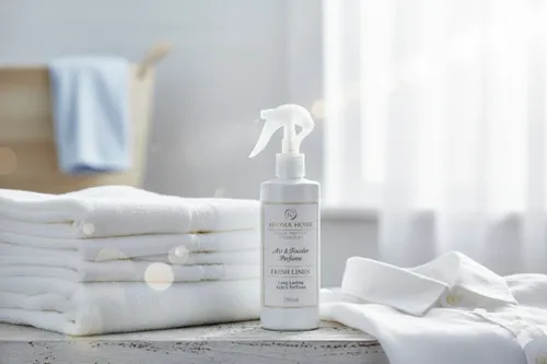 aroma-home-fabric-perfume-fresh-linen-fabric-scene.webp