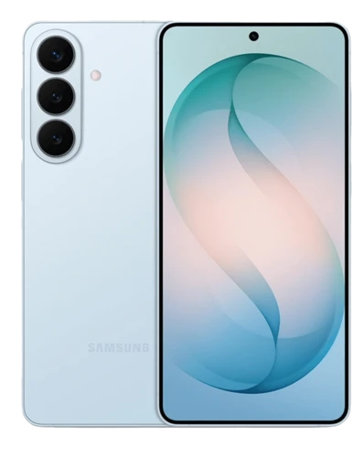טלפון סלולרי Samsung Galaxy S26 6.3