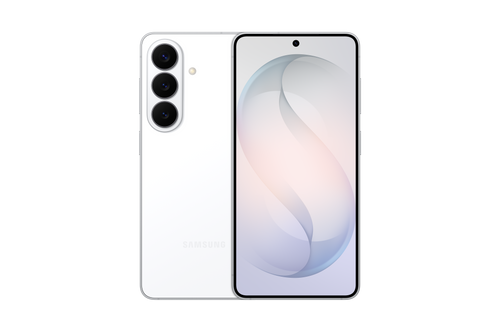 סמסונג גלקסי Samsung Galaxy S26 SM-S942B/DS 512GB 12GB RAM