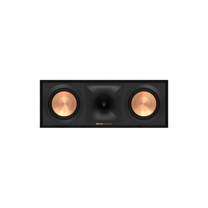 רמקול סנטר Klipsch R-50C