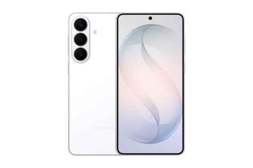 סמסונג גלקסי Samsung Galaxy S26 Plus SM-S947B/DS 256GB 12GB RAM