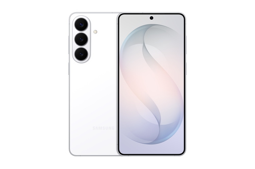 סמסונג גלקסי Samsung Galaxy S26 Plus SM-S947B/DS 512GB 12GB RAM