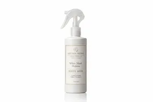 מבשם בדים White Musk 250 