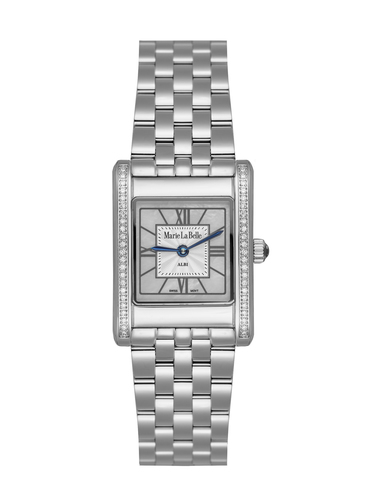 ALBI DIAMOND