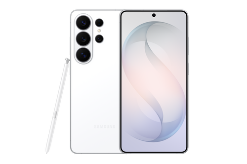 סמסונג גלקסי Samsung Galaxy S26 Ultra SM-S948B/DS 512GB 12GB RAM