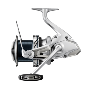 רולר שימנו סרף +Shimano Ultegra XR XSD CI4 יבואן רשמי!
