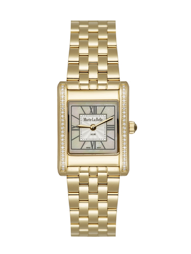 ALBI DIAMOND