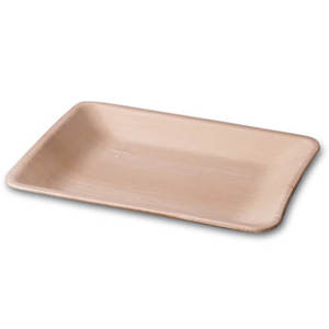 צדפה קראפט מלבנית ג