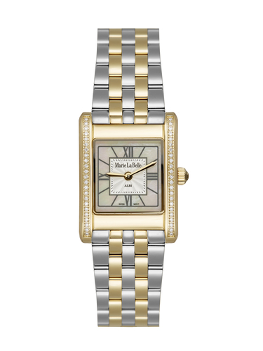 ALBI DIAMOND